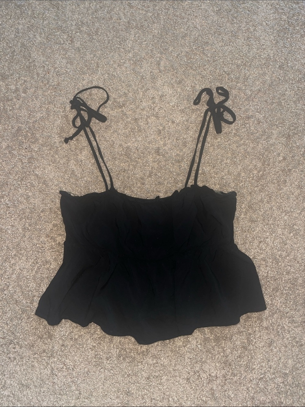 Pacsun tank top